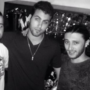 Meet your Posher, Shlomo